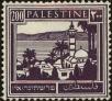 Stamp ID#175872 (1-212-52)