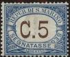 Stamp ID#175986 (1-215-10)
