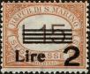 Stamp ID#175996 (1-215-20)