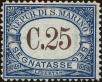 Stamp ID#175997 (1-215-21)