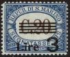 Stamp ID#176000 (1-215-24)
