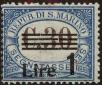 Stamp ID#176002 (1-215-26)