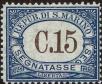 Stamp ID#176004 (1-215-28)