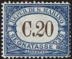 Stamp ID#176005 (1-215-29)