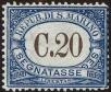 Stamp ID#176005 (1-215-29)