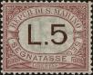 Stamp ID#175981 (1-215-5)
