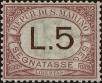 Stamp ID#175981 (1-215-5)