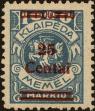 Stamp ID#176113 (1-216-106)