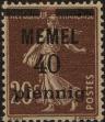Stamp ID#176018 (1-216-11)