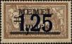 Stamp ID#176023 (1-216-16)