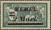 Stamp ID#176050 (1-216-43)