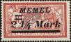 Stamp ID#176051 (1-216-44)