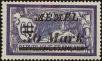 Stamp ID#176063 (1-216-56)