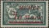 Stamp ID#176065 (1-216-58)