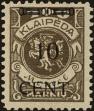Stamp ID#176106 (1-216-99)
