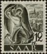 Stamp ID#179075 (1-217-100)