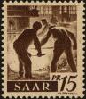 Stamp ID#179077 (1-217-102)