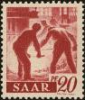 Stamp ID#179079 (1-217-104)