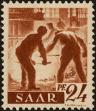Stamp ID#179080 (1-217-105)