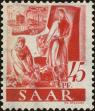 Stamp ID#179082 (1-217-107)