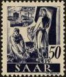Stamp ID#179083 (1-217-108)