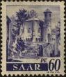 Stamp ID#179084 (1-217-109)