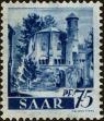 Stamp ID#179087 (1-217-112)