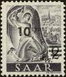 Stamp ID#179091 (1-217-116)