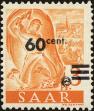 Stamp ID#179092 (1-217-117)