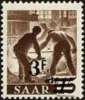Stamp ID#179094 (1-217-119)