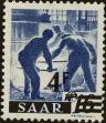 Stamp ID#179095 (1-217-120)