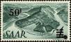 Stamp ID#179096 (1-217-121)