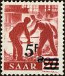 Stamp ID#179099 (1-217-124)