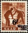 Stamp ID#179100 (1-217-125)