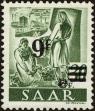 Stamp ID#179102 (1-217-127)