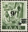 Stamp ID#179103 (1-217-128)