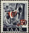 Stamp ID#179104 (1-217-129)