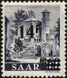 Stamp ID#179105 (1-217-130)