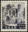 Stamp ID#179108 (1-217-133)