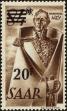Stamp ID#179110 (1-217-135)