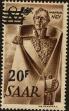 Stamp ID#179111 (1-217-136)