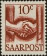 Stamp ID#179113 (1-217-138)