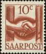 Stamp ID#179114 (1-217-139)