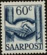 Stamp ID#179115 (1-217-140)