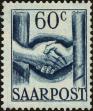 Stamp ID#179116 (1-217-141)