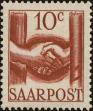 Stamp ID#179117 (1-217-142)