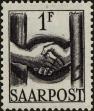 Stamp ID#179118 (1-217-143)