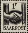 Stamp ID#179119 (1-217-144)