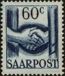 Stamp ID#179120 (1-217-145)