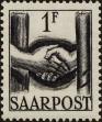 Stamp ID#179121 (1-217-146)